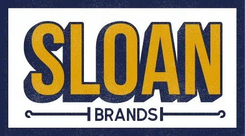 Sloan Brands Promo Code
