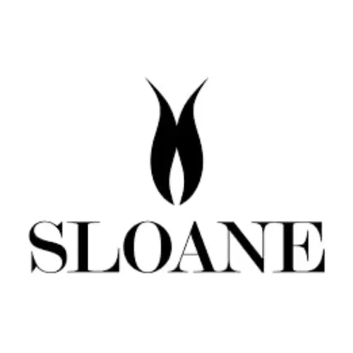 Sloane Boutique Promo Code
