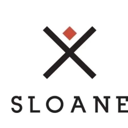 Sloane Promo Code