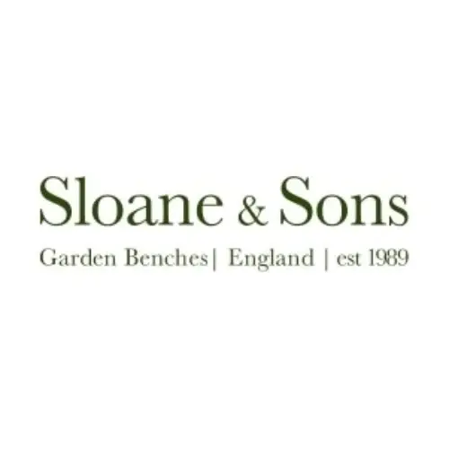 Sloane & Sons Promo Code