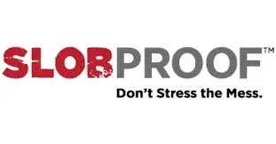 Slobproof Promo Code