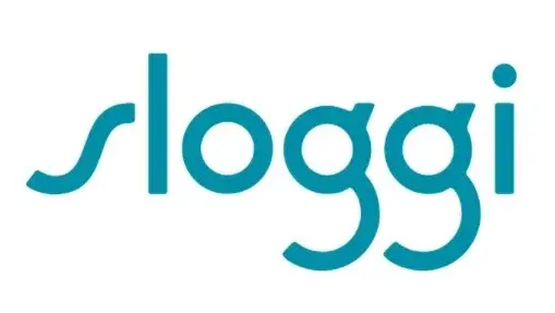 Sloggi US Promo Code