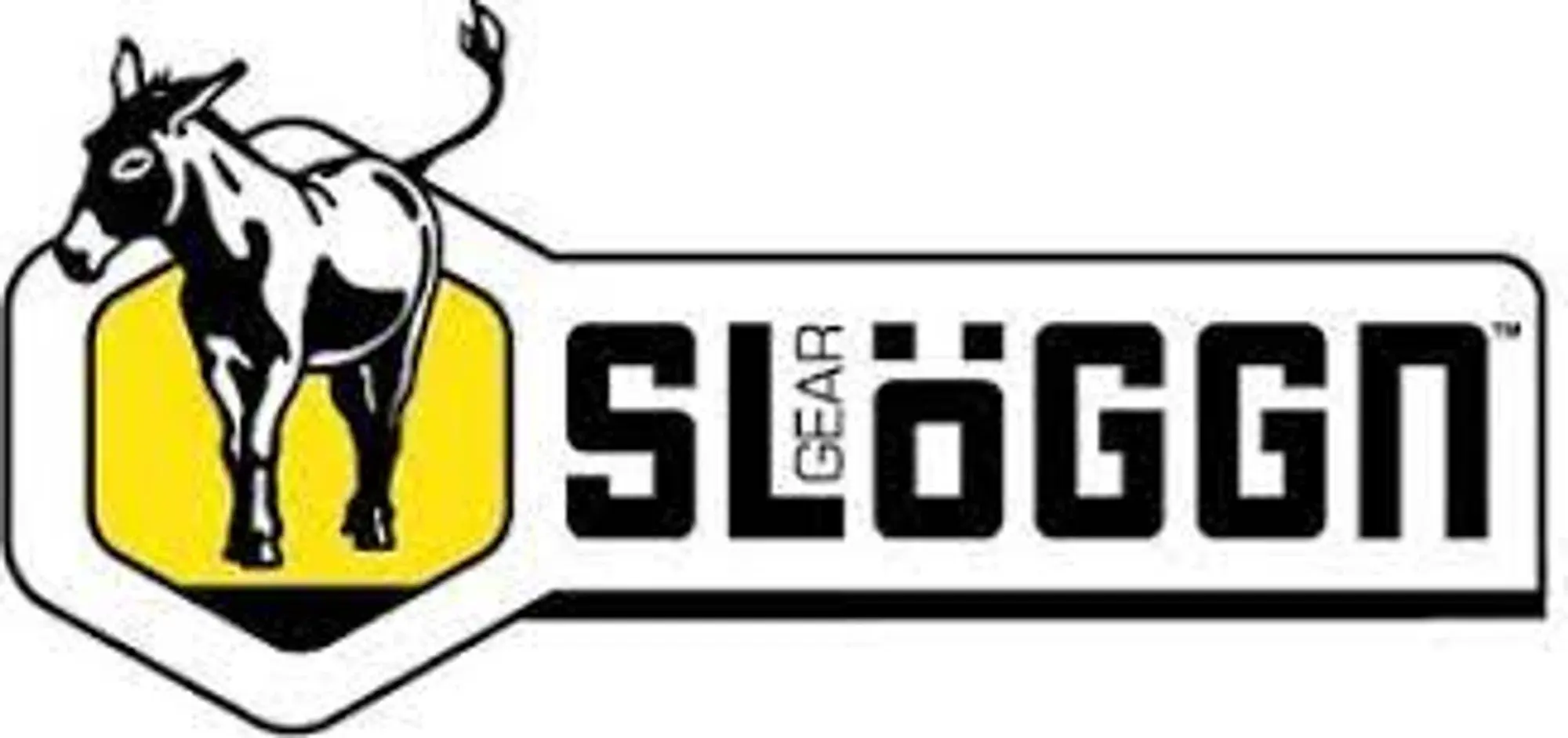 Sloggn Gear Promo Code