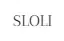Sloli Promo Code