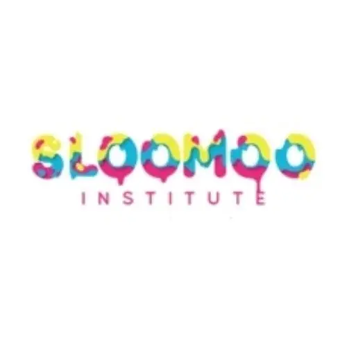 Sloomoo Institute Promo Code