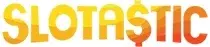 Slotastic Promo Code