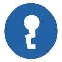 Sloterop.nl NL Promo Code