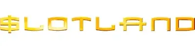 Slotland Promo Code