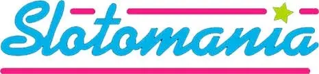 Slotomania Promo Code