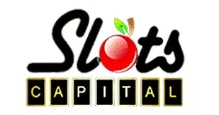 Slots Capital Promo Code