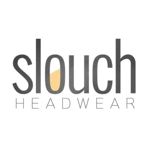 Slouch Headwear Promo Code