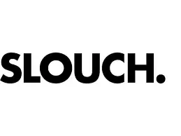 Slouch Promo Code