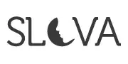 Slova Cosmetics Promo Code