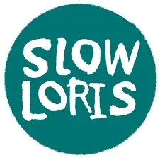 Slow Loris Promo Code