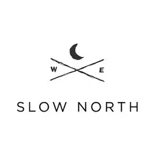 Slow North Promo Code