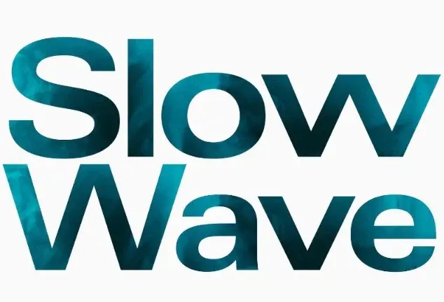Slow Wave Promo Code