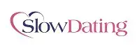 SlowDating Promo Code