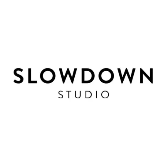 Slowdown Studio Promo Code