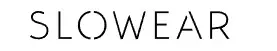Slowear Promo Code