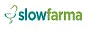 SlowFarma IT Promo Code