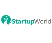 Slowjuice Promo Code
