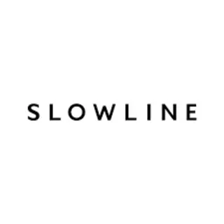 Slowline US Promo Code