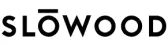 Slowood Interior DE Promo Code
