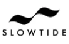 Slowtide US Promo Code