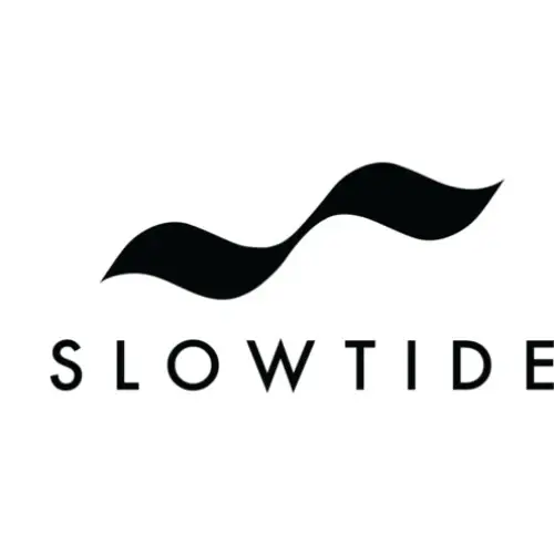 Slowtide Promo Code