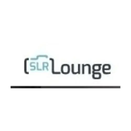 SLR Lounge Promo Code