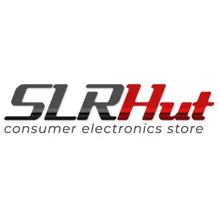 SLR Hut UK Promo Code