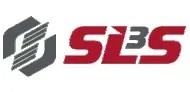 SLS3 Promo Code