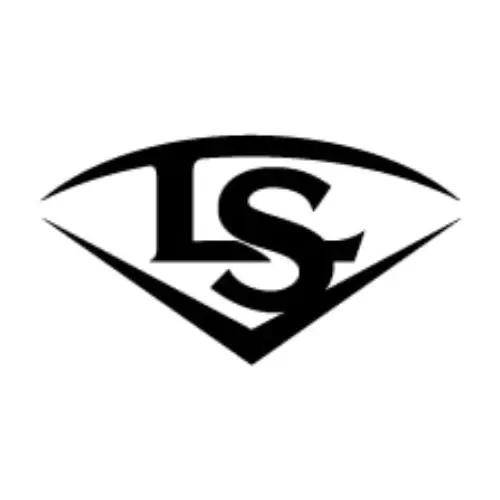 Slugger Training Store Promo Code