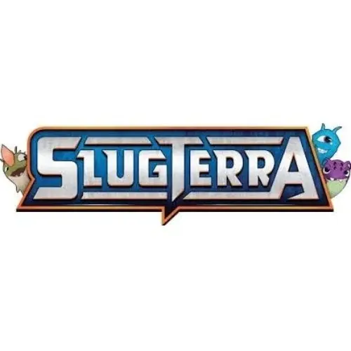 Slugterra Promo Code