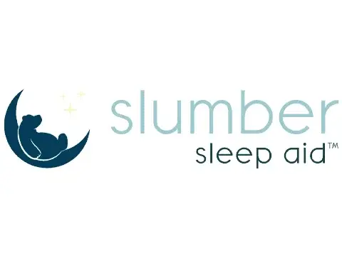 Slumber Sleep Aid Promo Code