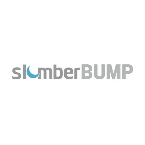 Slumberbump Promo Code