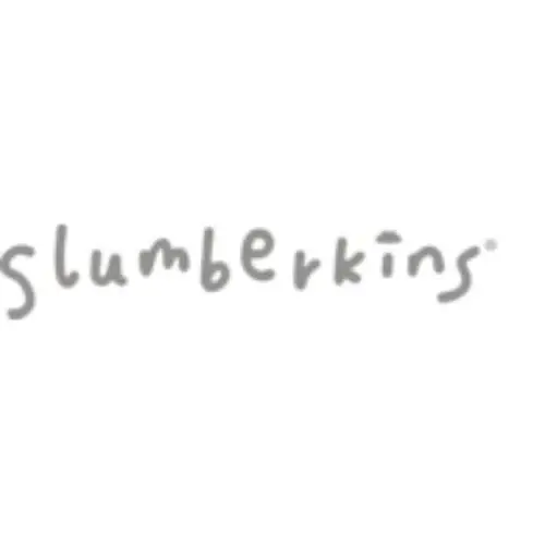 Slumberkins Promo Code