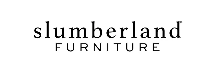 Slumberland Promo Code