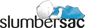 slumbersac UK Promo Code