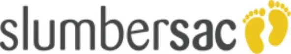 Slumbersac USA Promo Code