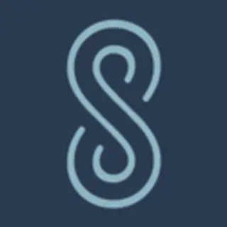 Slumber Slumber Promo Code