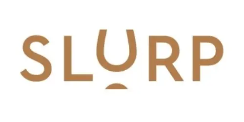 Slurp Promo Code