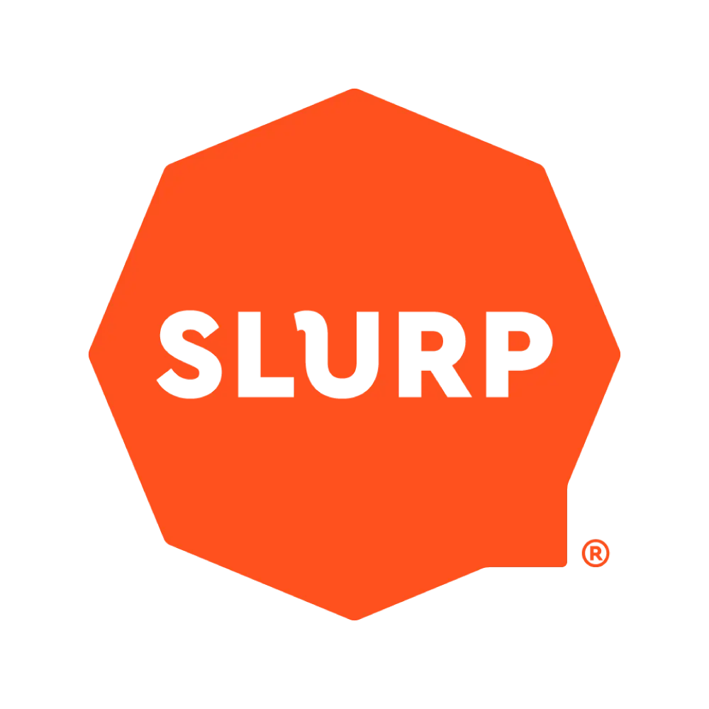 SLURP FI Promo Code