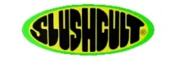 Slushcult Promo Code