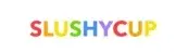 Slushy Cup Promo Code