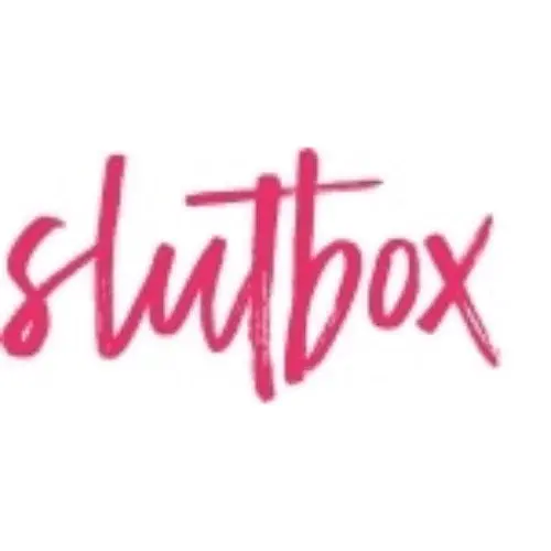 SlutBox Promo Code