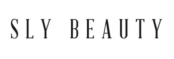 Sly Beauty Cosmetics Promo Code
