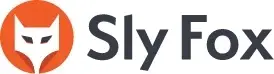 Sly Fox CBD Promo Code