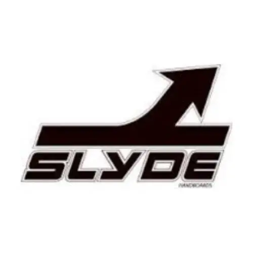 Slyde Handboards Promo Code