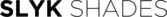 SLYK Shades Promo Code